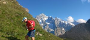 GTC100_Mont_Blanc
